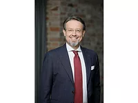 Hansgrohe Hansgrohe