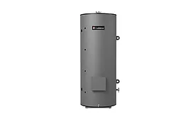 Lochinvar Storage tanks