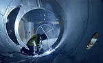 What you need to know about welding