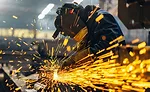 What you need to know about welding