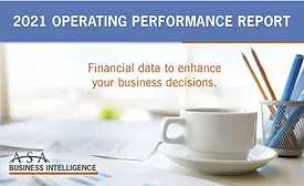 ASA webinar 