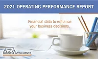 ASA webinar 