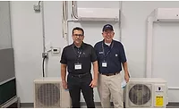 APR Supply Co donates to PPA