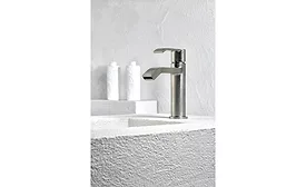 California Faucets Libretto