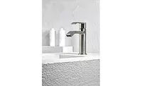 California Faucets Libretto