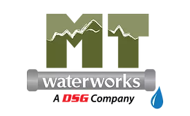 GSG acquires MTWW