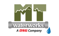 GSG acquires MTWW GSG acquires MTWW