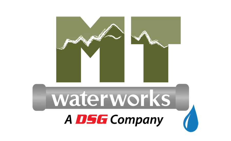 GSG acquires MTWW