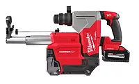 Milwuakee Tool rotary hammer