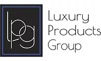 LPG
