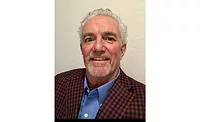 Scott Bardreau
