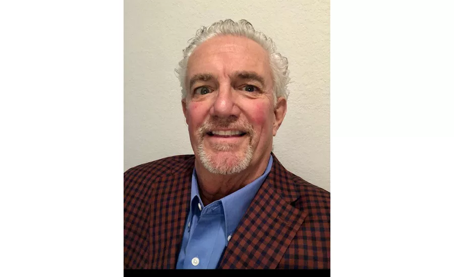 Scott Bardreau