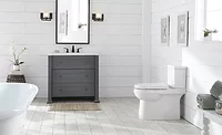 Gerber---Wicker-Park-collection.jpg Gerber---Wicker-Park-collection.jpg