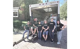 SonnhalterToolDriveGroupShot2021X.jpg