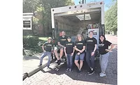 SonnhalterToolDriveGroupShot2021X.jpg