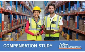 ASA compensation study