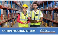 ASA compensation study ASA compensation study