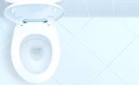 Green plumbing