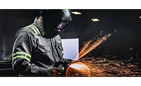 Ferguson Explore the Trades Ferguson Explore the Trades