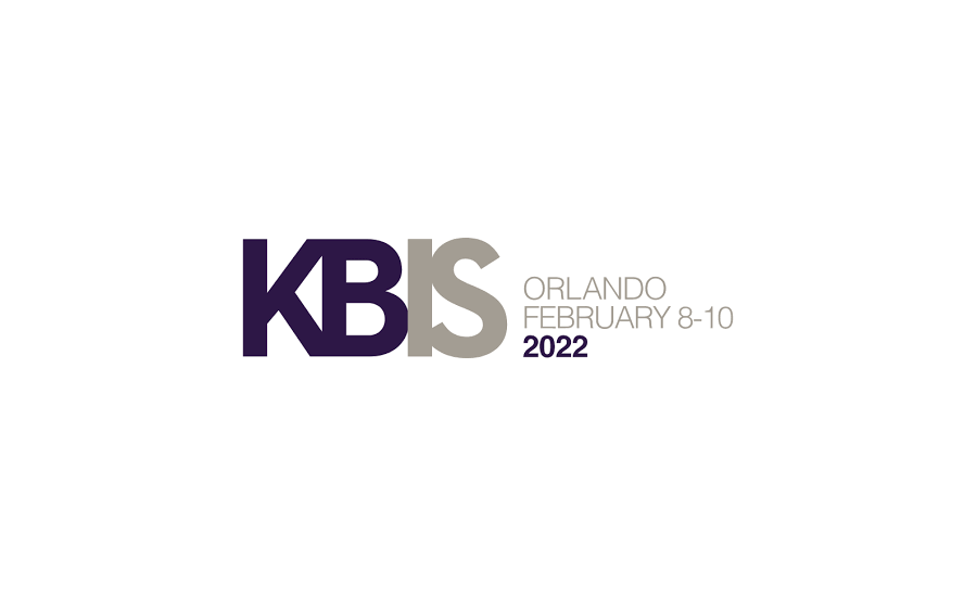 KBIS 2022