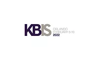 KBIS 2022