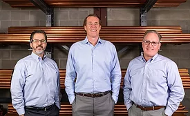 The Granite Group promotions 