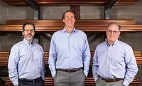The Granite Group promotions 