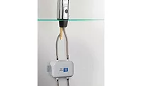 California Faucets point of use water filtration California Faucets point of use water filtration