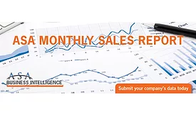 sht1021_ASANews_MonthlySalesReport.jpg
