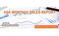 sht1021_ASANews_MonthlySalesReport.jpg