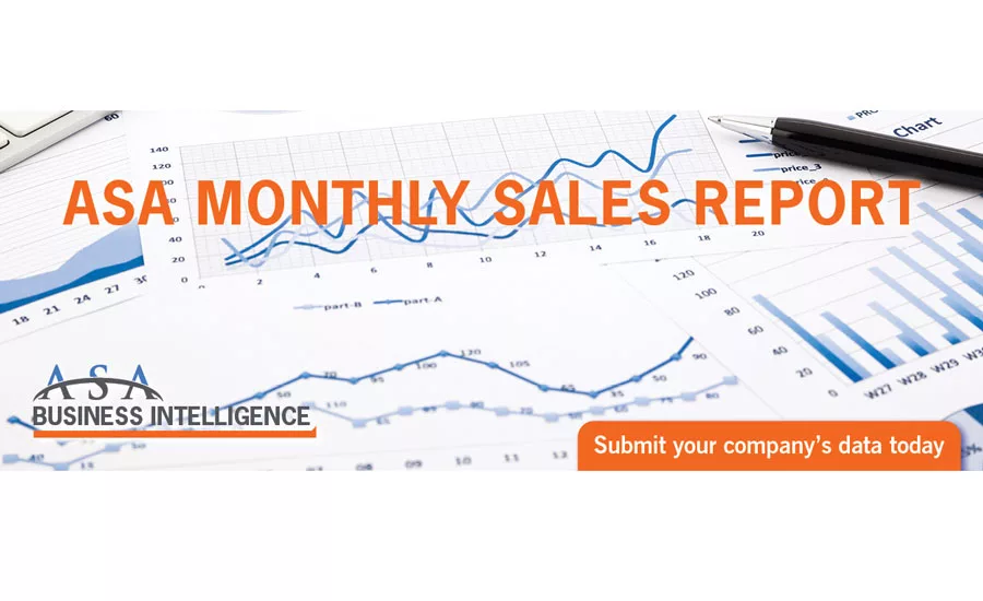 sht1021_ASANews_MonthlySalesReport.jpg
