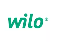 Wilo Wilo