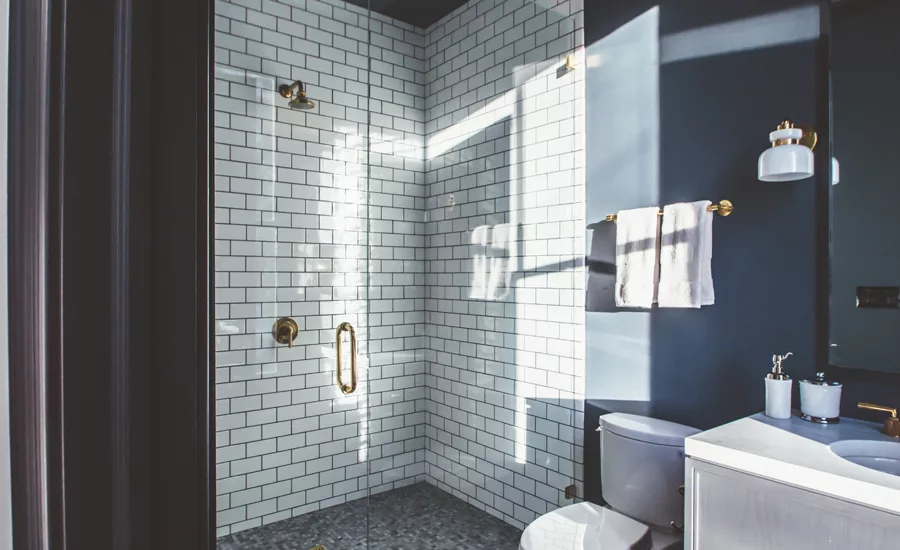 Contemporary_Square_DecoStyle_PolishedGold.jpg