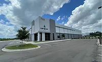 IPEX Charlotte NC
