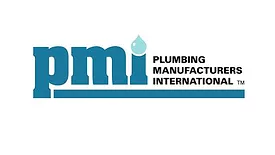 PMI