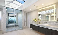 NKBA Design trends 2022
