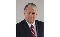 Ron Warren