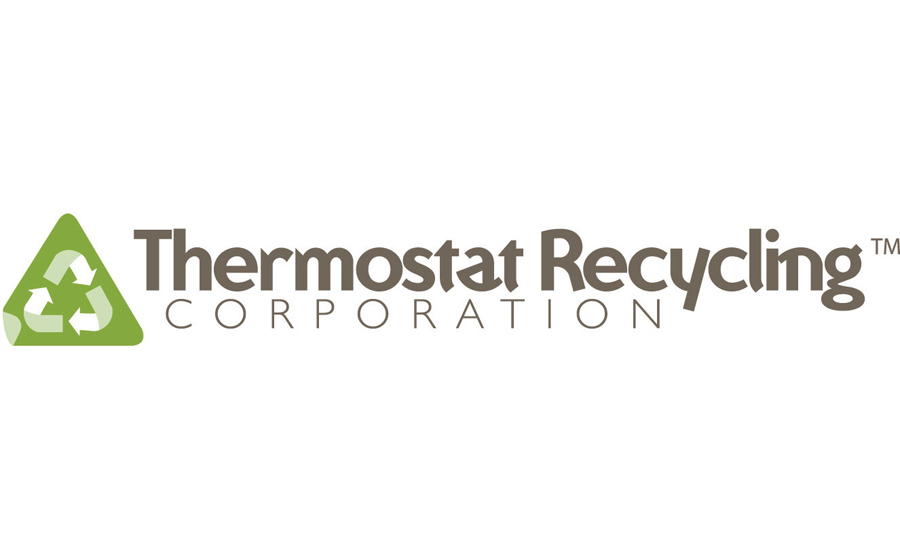 Thermostat_Recycling_Corporation_Logo.jpg