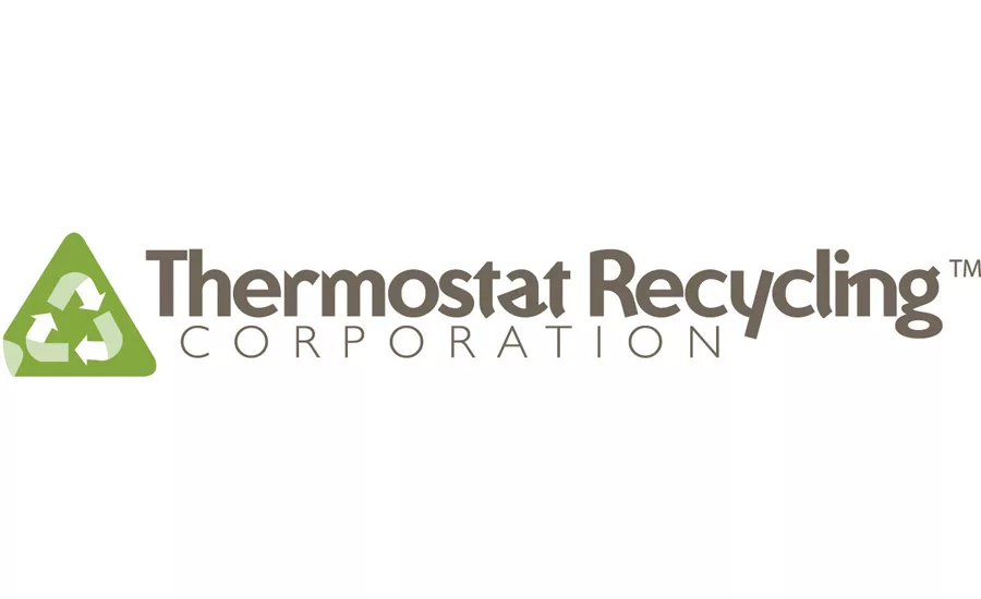 Thermostat_Recycling_Corporation_Logo.jpg
