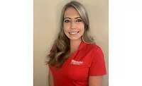 Milwaukee Tool agency of the year