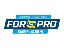 Bradford White For the Pro