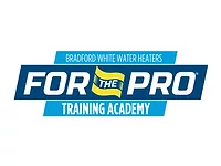 Bradford White For the Pro Bradford White For the Pro