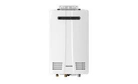 Navien NPN-120E
