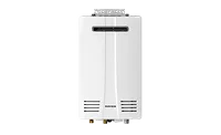 Navien NPN-120E