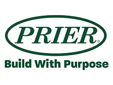 PRIER
