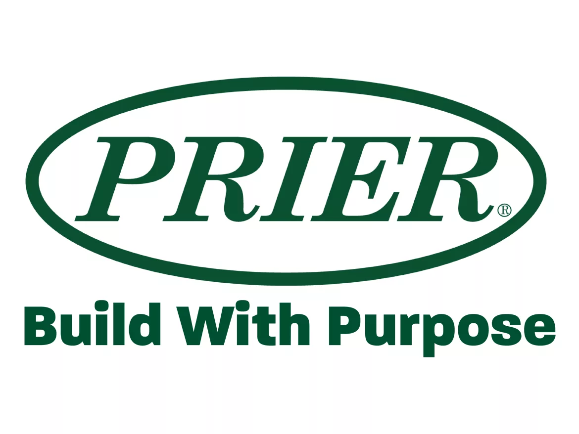 PRIER