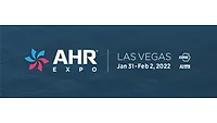 AHR 2022.png