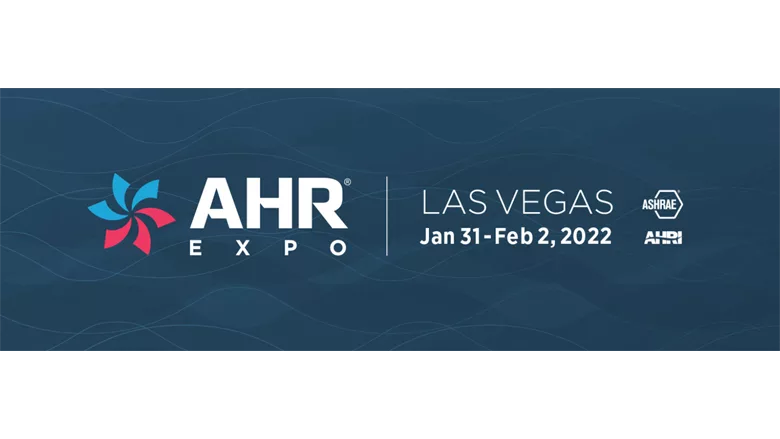 AHR 2022.png