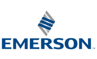 Emerson logo.png
