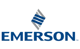 Emerson logo.png